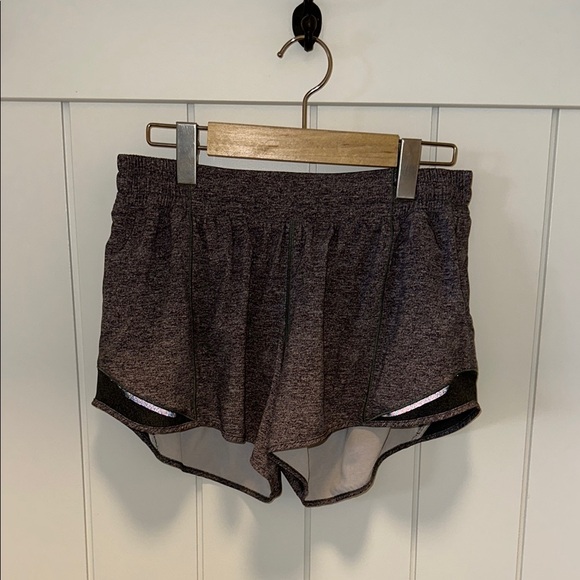 Lululemon Short - Picture 3 of 6